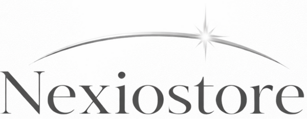 Nexiostore